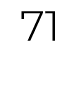 71 