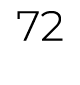 72 