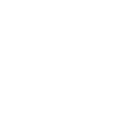 A Associação Brasileira das Clínicas de Diagnóstico por Imagem (ABCDI), criada no início dos anos 2000, tem como foco   