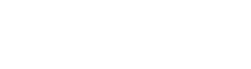 Oferecemos diversos benefícios para nossos associados 