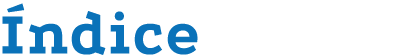 Índice