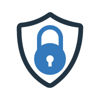 Well organized and editable Vector design using in commercial purposes, print media, web or any type of design projects 